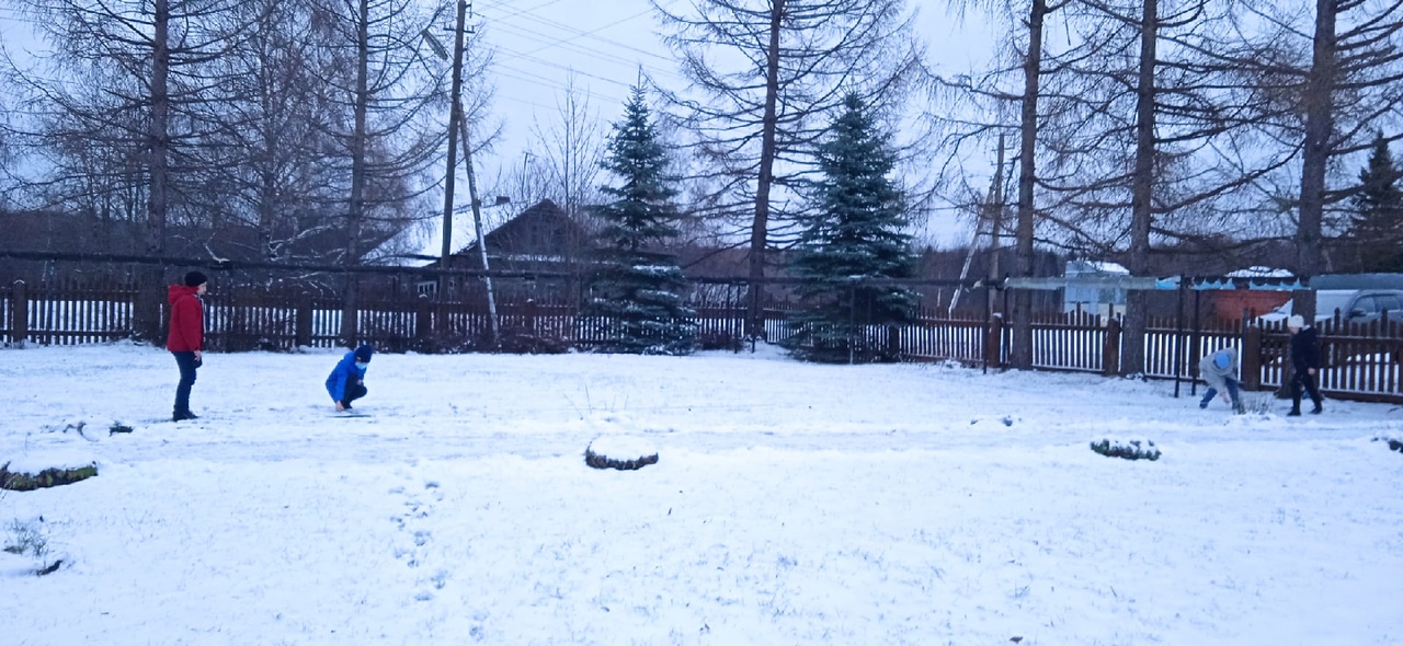 техникум 2.jpg
