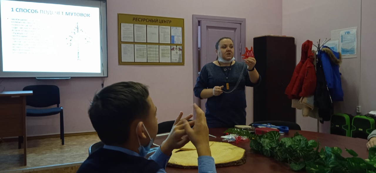 техникум 4.jpg