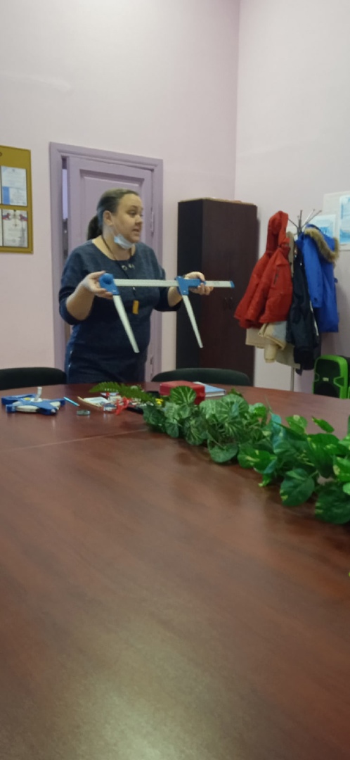 техникум 8.jpg