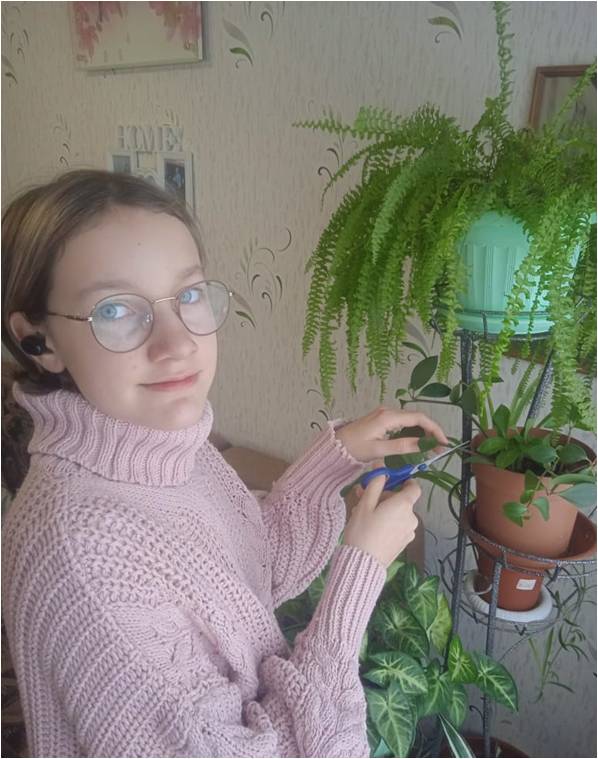 шибаева М.jpg