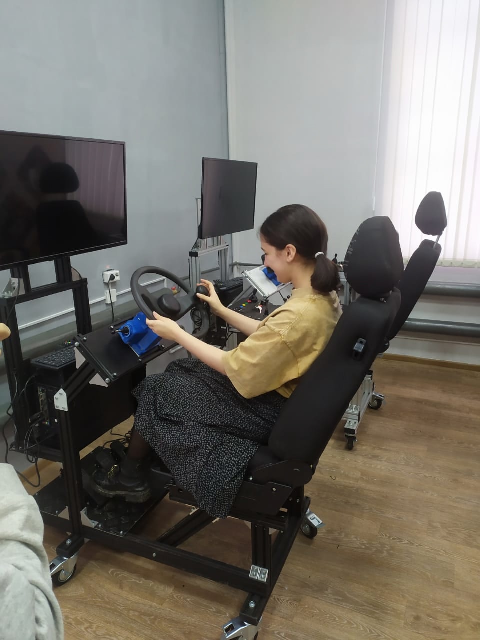 lwnUrq47eR0eOQRf_HH755DcLg14vXWBsXK1wykR12gf5oi7Ryaz4hrq7hSPO9bZJ4eU27UENHuRJfgNIlthQL1c.jpg