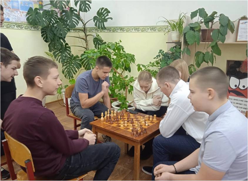 Рисунок3.jpg