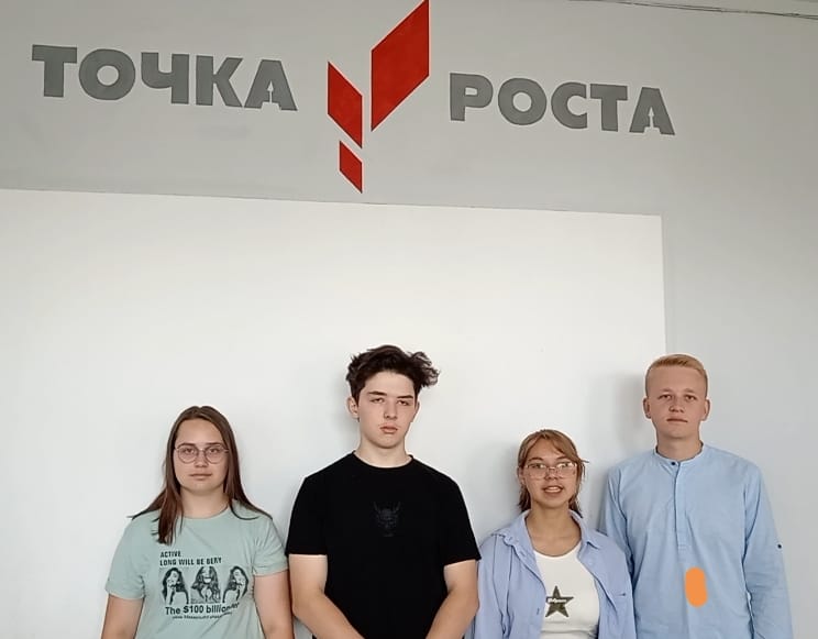 прес центер.jpg