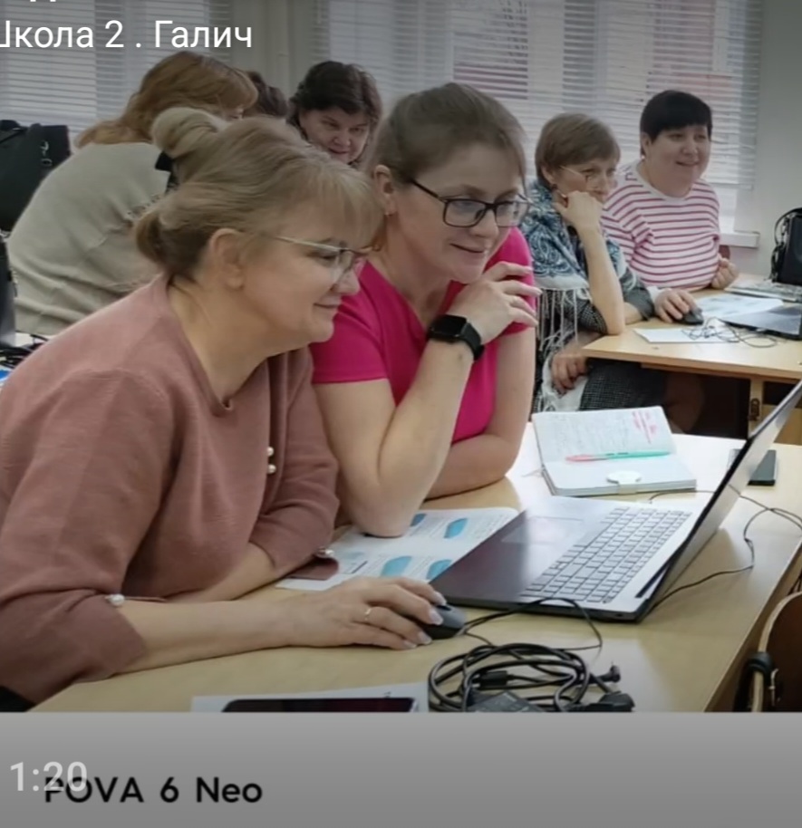Screenshot_20250328-141009_VK.jpg