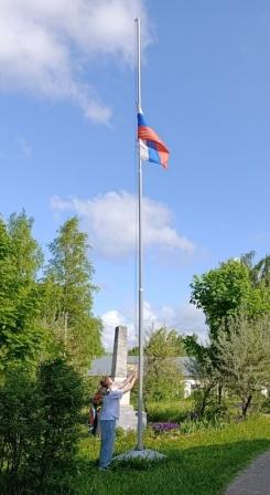 02-06-2025 Кирил Короблев вожатый.jpg
