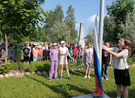 09-06-2025 Алиса Ерофеева.jpg