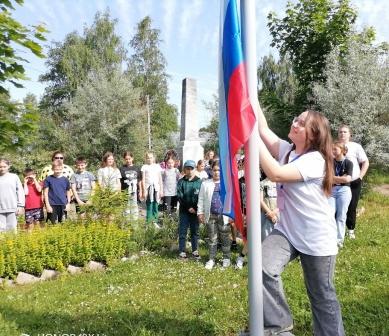 16.06.2025 Антонова Арина лагерь.jpg