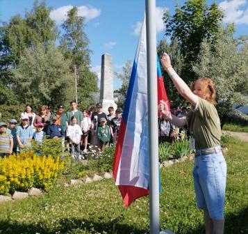 23 06 2025 Воронцова Юля.jpg