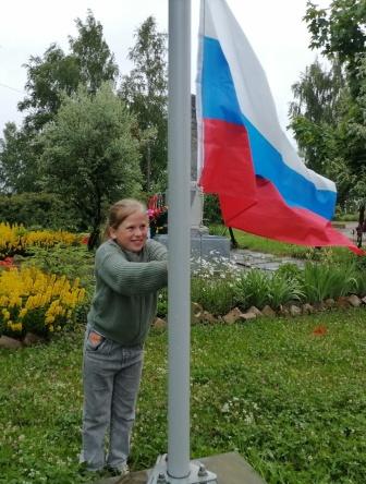 30 06 2025 Антипенкова Ульяна.jpg