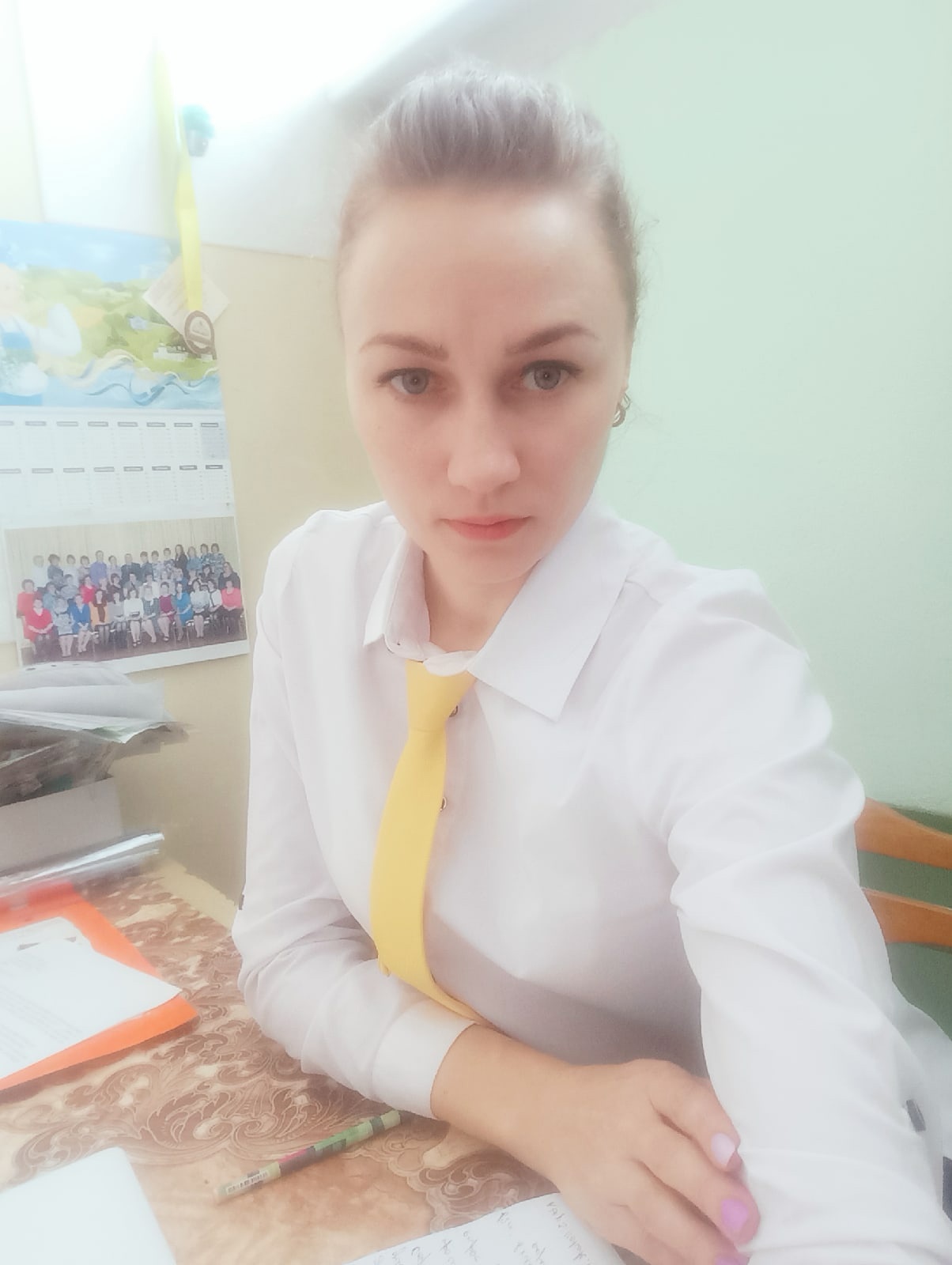 Советник.jpg