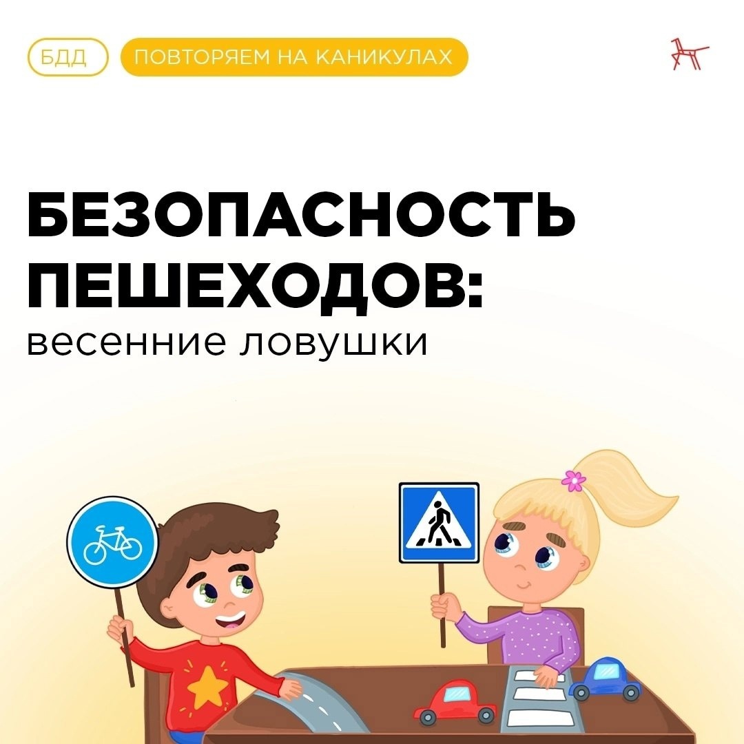 7xZ1qZc7GVk.jpg