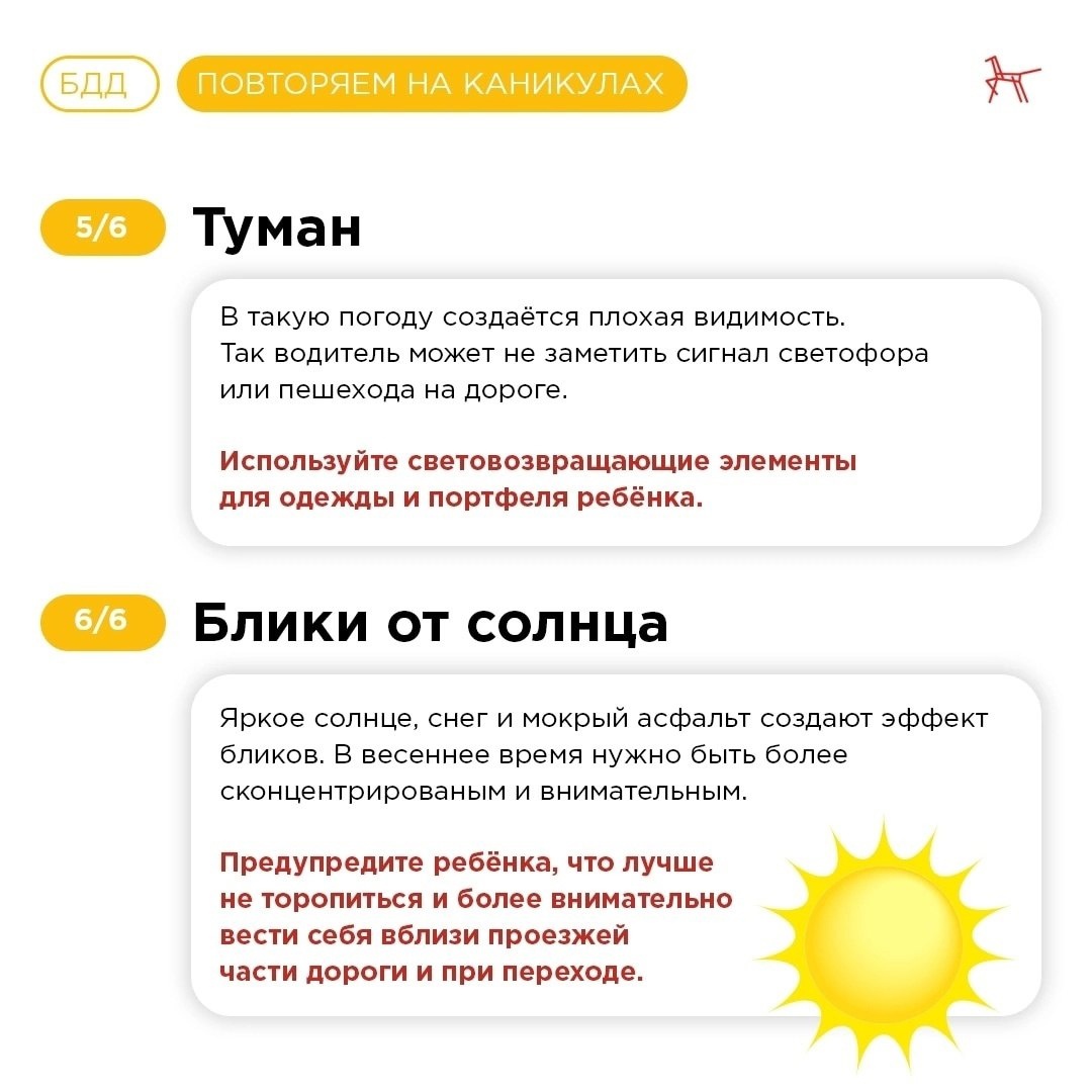 VgjZpxjZjGs.jpg