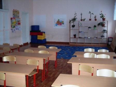 НАЧАЛЬНАЯ ШКОЛА 2В_JPG.jpg
