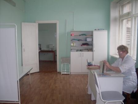 1 ЭТАЖ МЕДИЦИНСКИЙ КАБИНЕТ_jpg.jpg