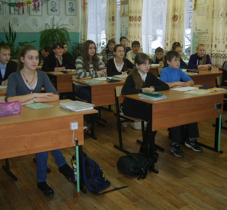 КАБИНЕТ ФИЗИКИ.JPG