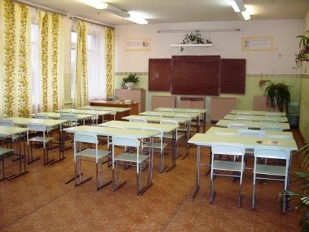 2 ЭТАЖ КАБИНЕТ 16_JPG.jpg
