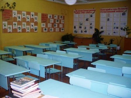 2 ЭТАЖ КАБИНЕТ 18_JPG.jpg