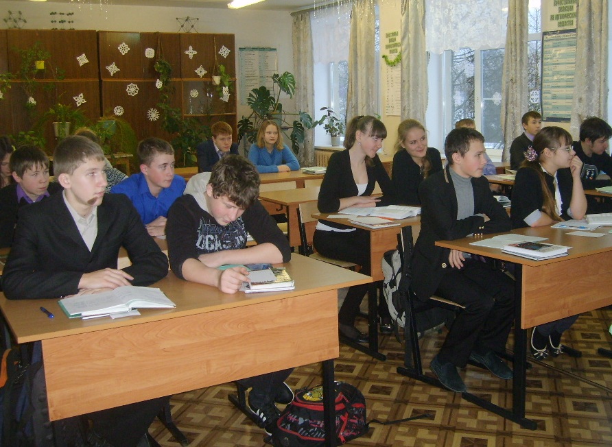 КАБИНЕТ ХИМИИ ПОСЛЕ РЕМОНТА.JPG