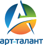 АРТ_ТАЛАНТ.png