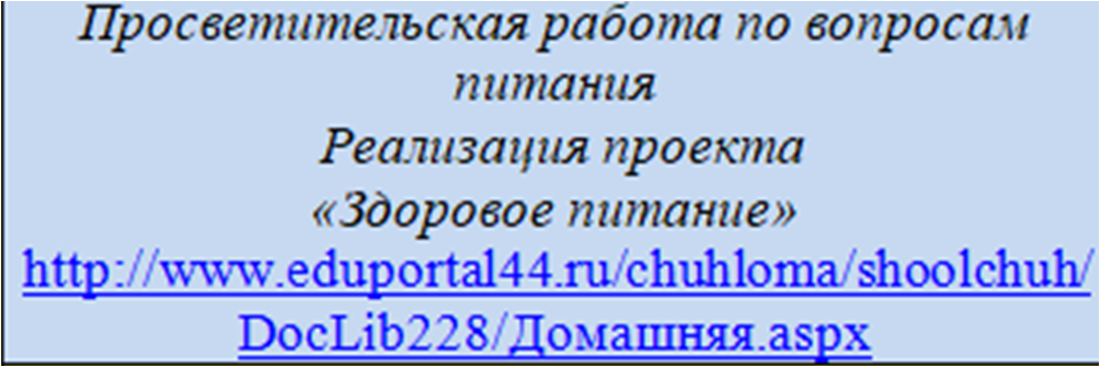 12.png