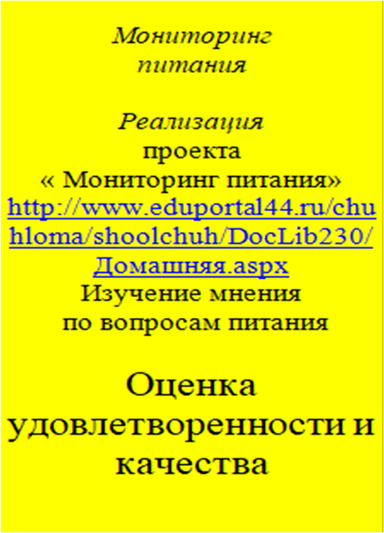 13.png