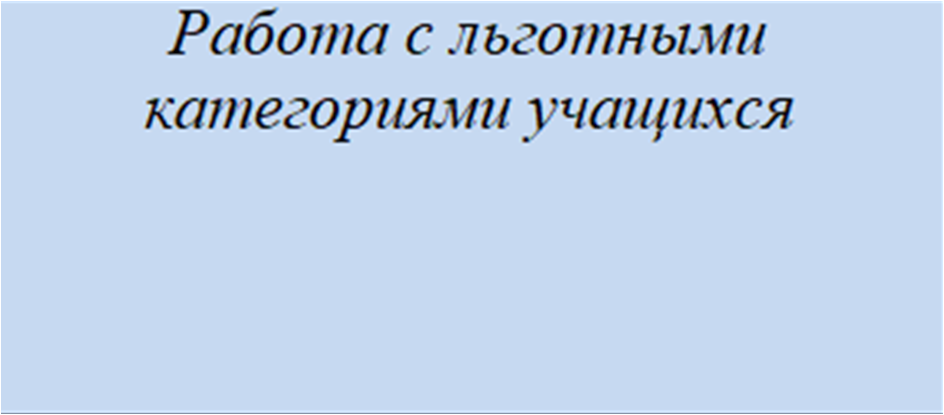 32.png
