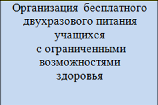 33.png
