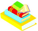 книги.jpg