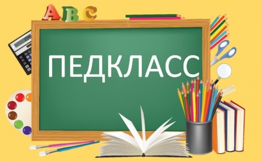 педкласс.jpg
