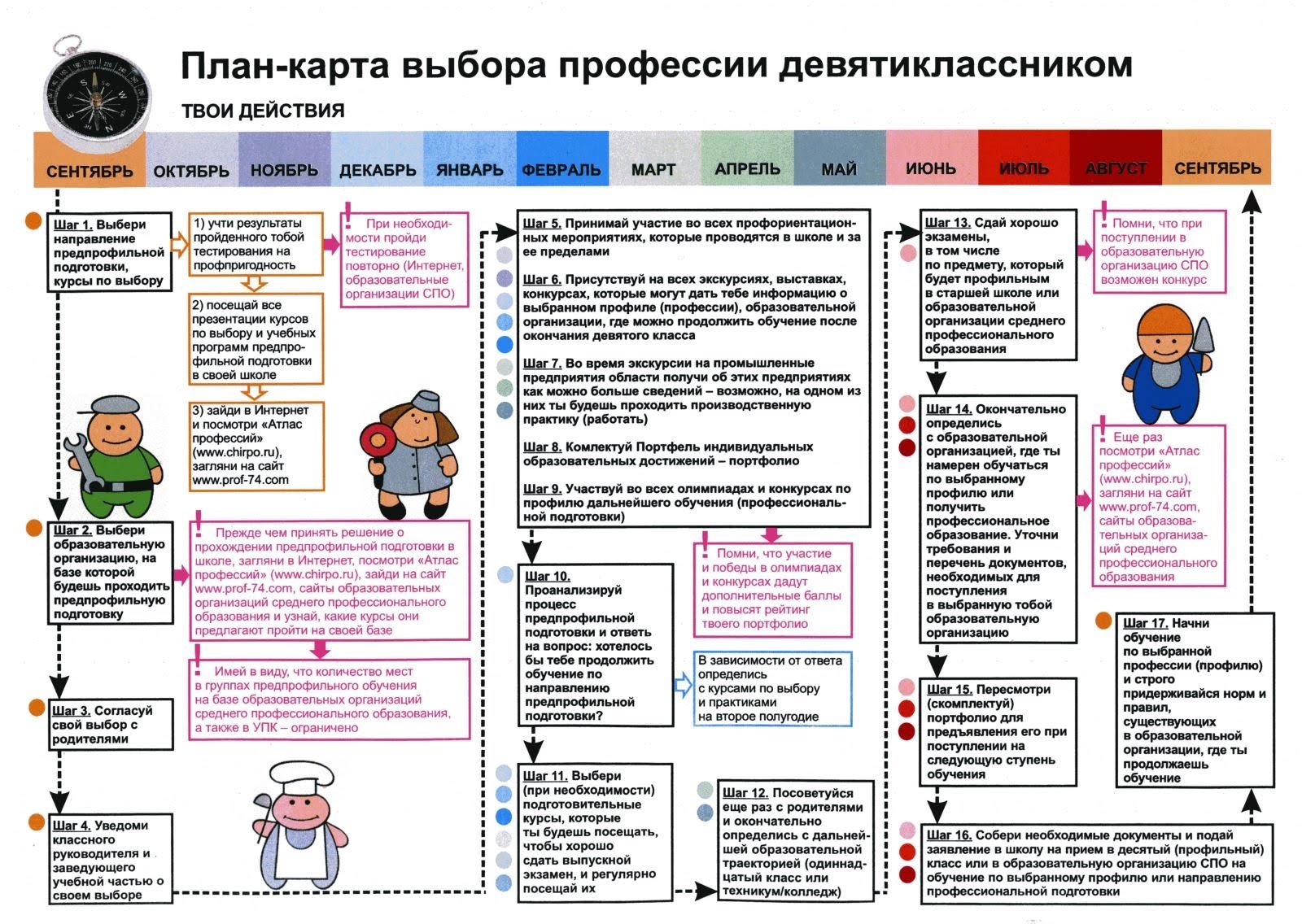 План карта.jpg