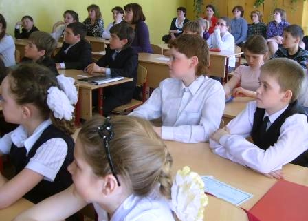 ЗАНИМАТЕЛЬНАЯ ГЕОМЕТРИЯ