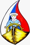 НЕПОСЕДА