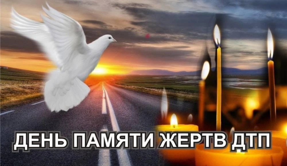 3B3DSYy_10o.jpg