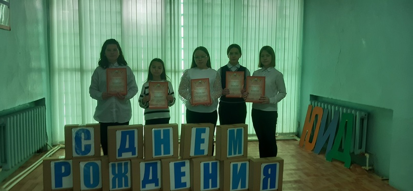 лит.jpg