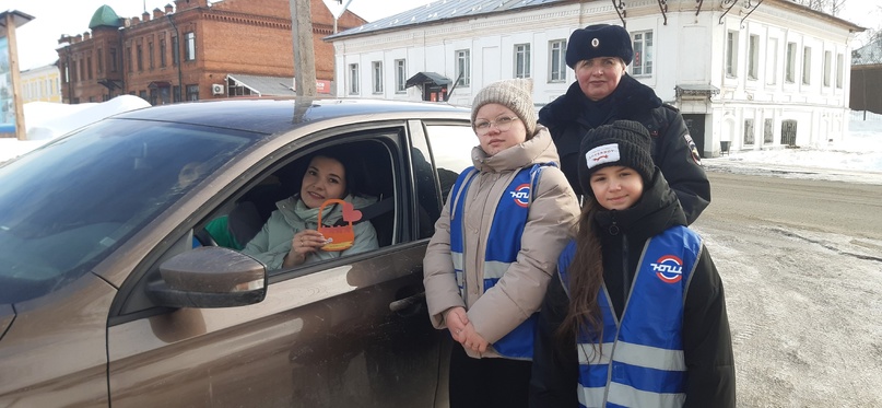 ю.jpg