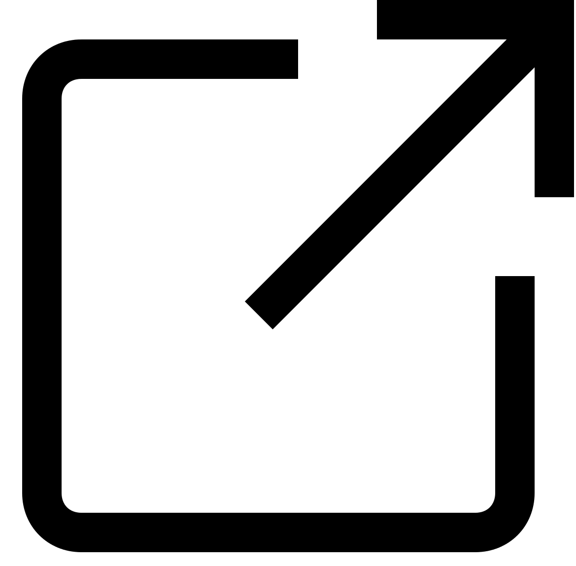 Ei-external-link.svg.png