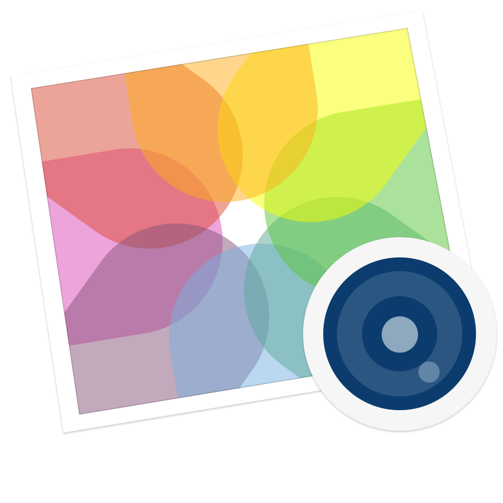 iphoto.png