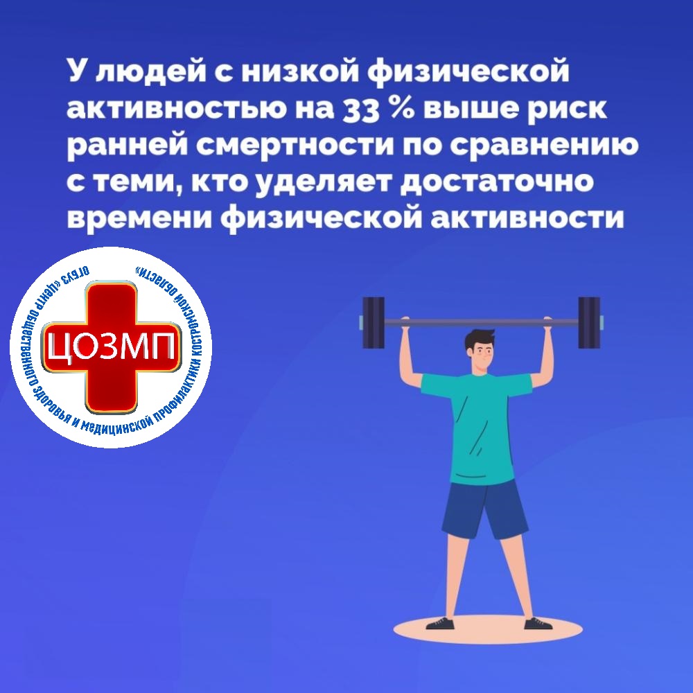 аврарррап4.jpg