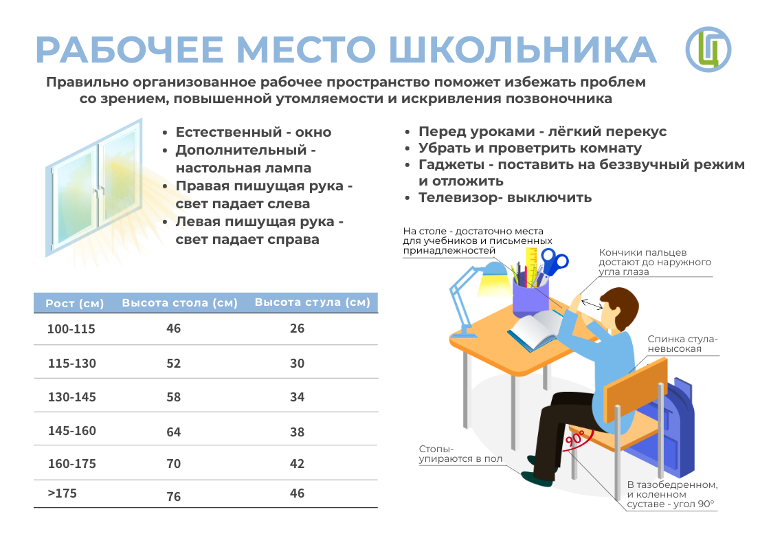 раб место.png