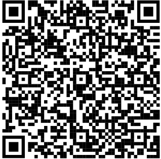 Отзыв  Стажировка QR.png