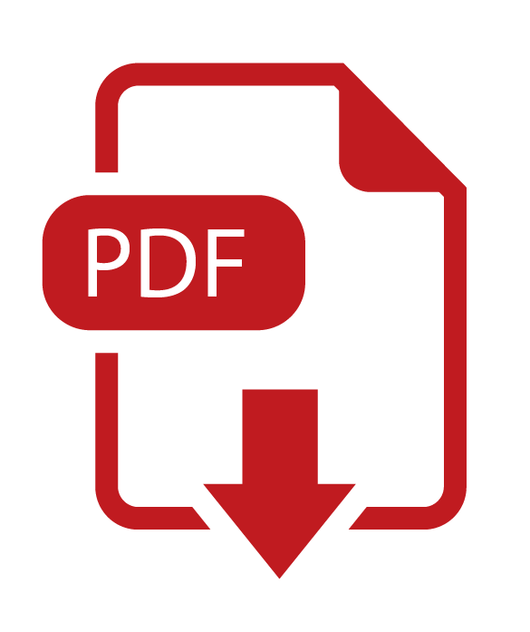 pdf-icon_1712752792118-1712752798004.png