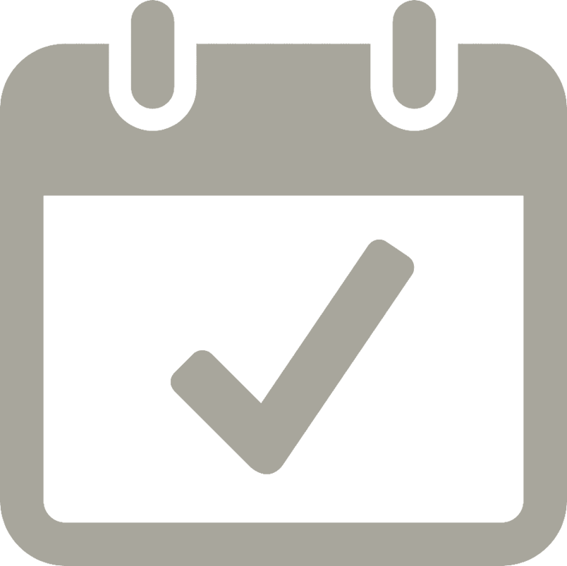 png-cliеpart-computer-icons-calenаааdar-date-others-miscellaneous-angle.png