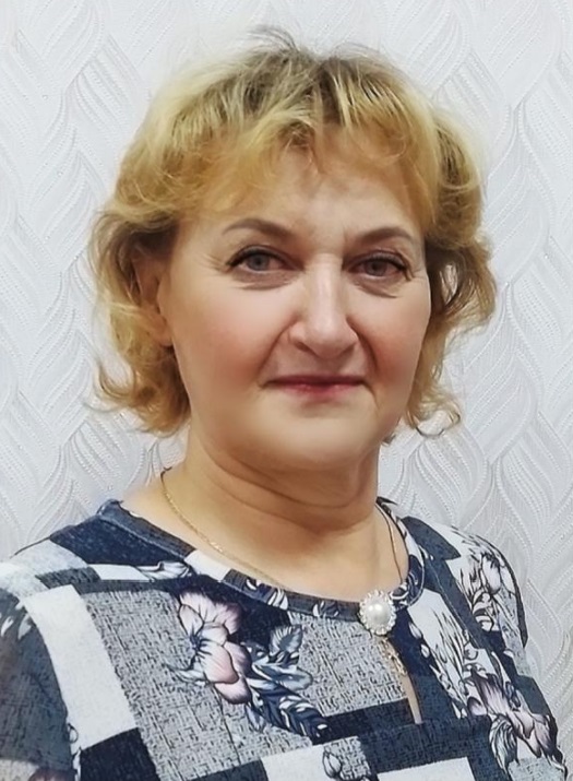Руководство. Зам.директора Т.Б. Целищева.jpg