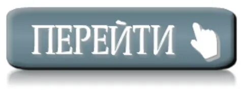 X-bdv6hYis4aAxXi636zCgvWW3kz_gF9S78W50iv2Ga3XkCrQ5vJ_bufi_PmlIFF8DJ2Matbzei1cDtKQtuXgR63nvOzRsXEGwMW7-Jlug0A3lRxN-oGfxPo.jpg