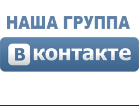 LDV77whVDXQ.jpg