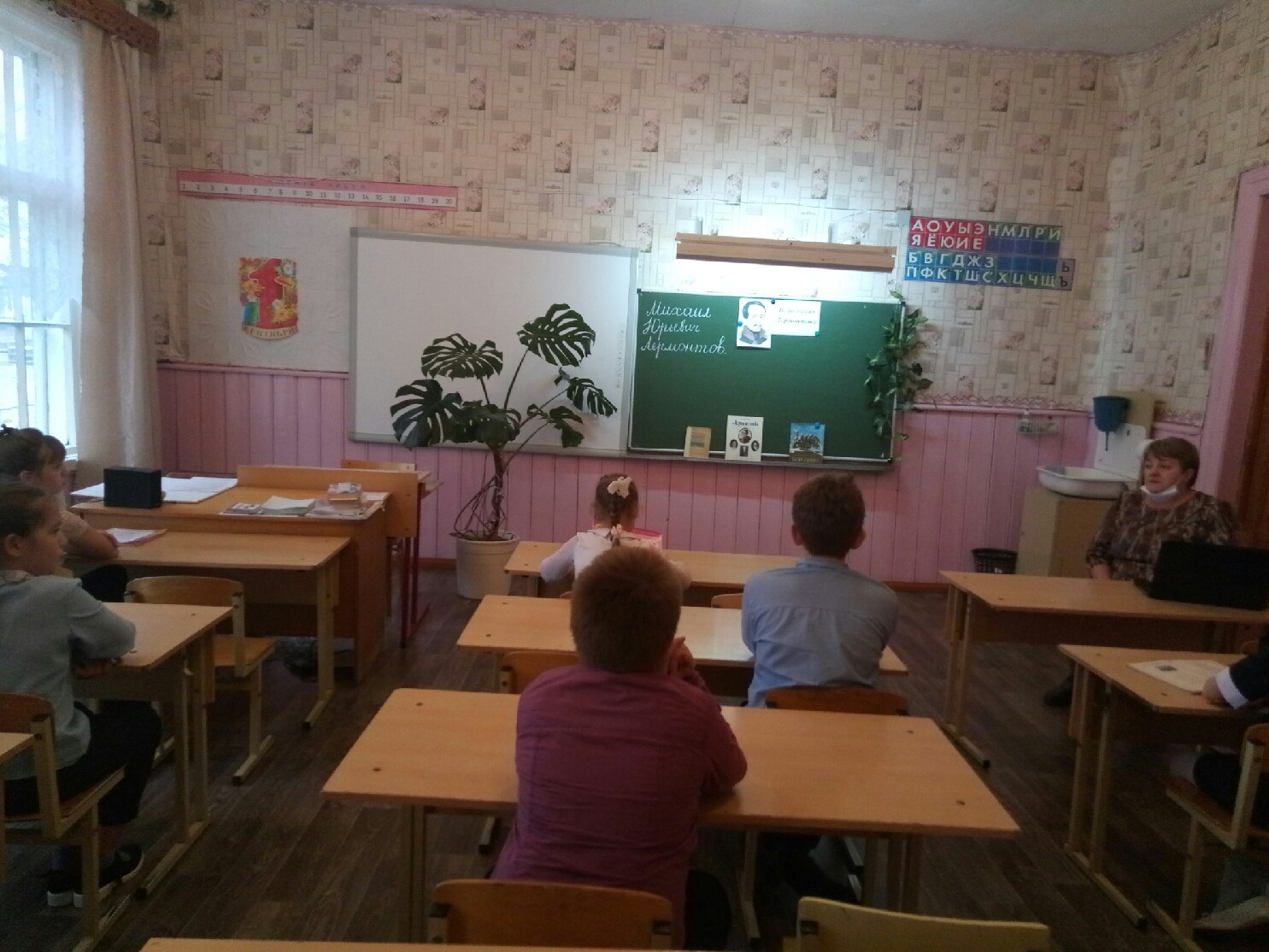 P11015-131728.jpg