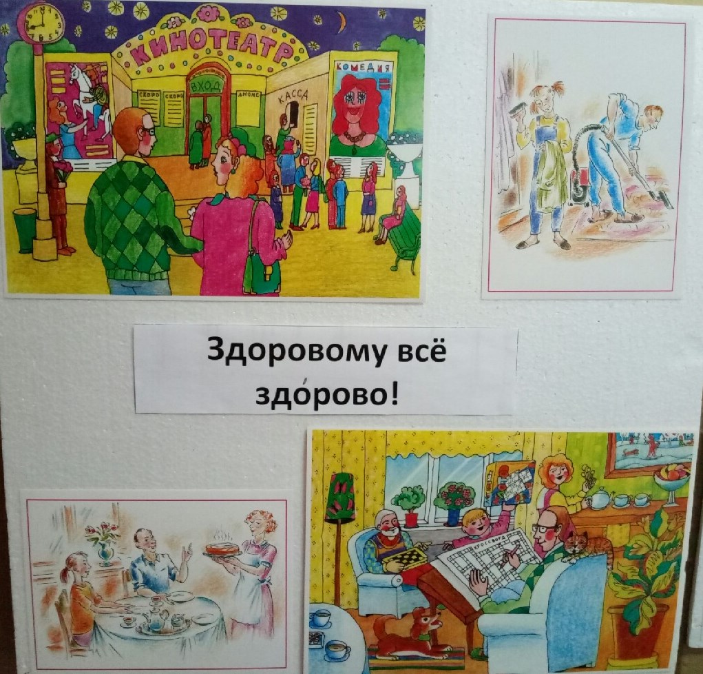 P11112-101830.jpg