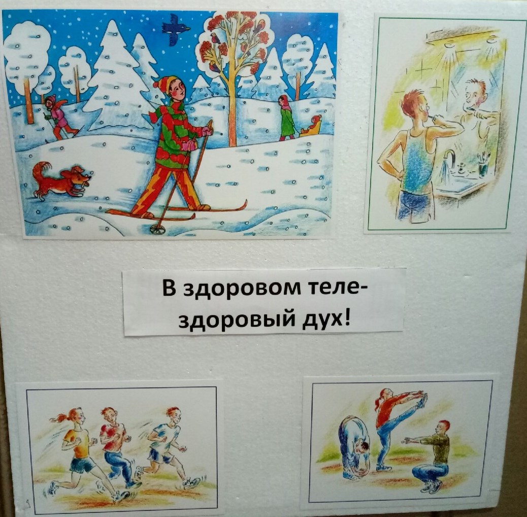 P11112-101834.jpg