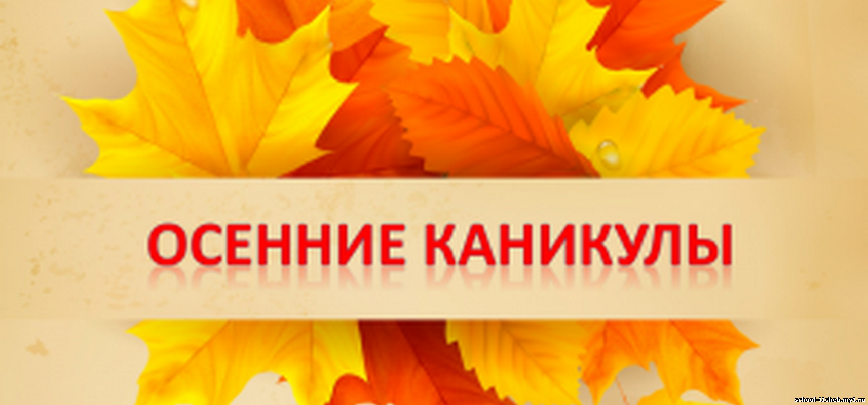 0d33231010ad4af6b57c28d65f054ba4.png