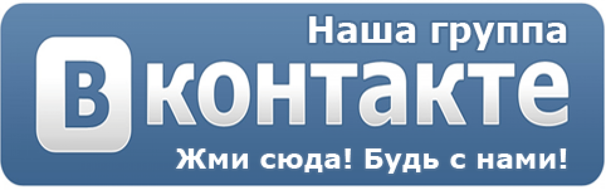 0468ddd1-386f-41e7-a70b-a91c99f702a1.png